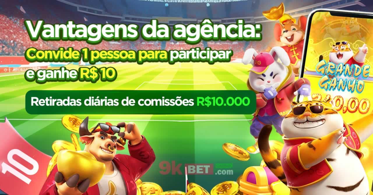 Avaliando as vantagens competitivas dos portais de jogos de cartas liga bwin 23bet7k é confiável