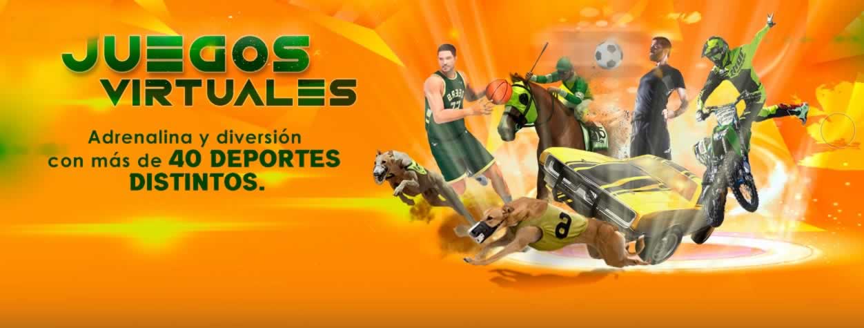 Inscreva-se como membro no Slots Site bet365.comhttps liga bwin 23brazino777.compttatoo leao para jogar 24 horas por dia, 7 dias por semana e ganhar bônus.