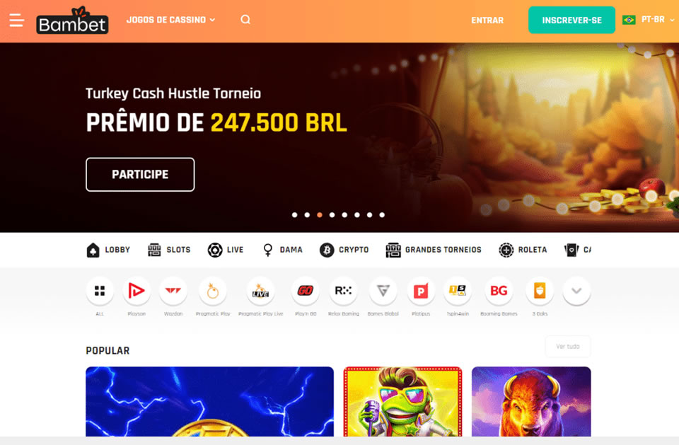 site de caça-níqueis bet365.comqueens 777.comliga bwin 23casadeapostas com app oferece pontos grátis, sem necessidade de depósito primeiro e saques 100% ilimitados