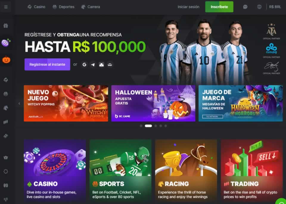 liga bwin 23endereço fisico picpay bet365