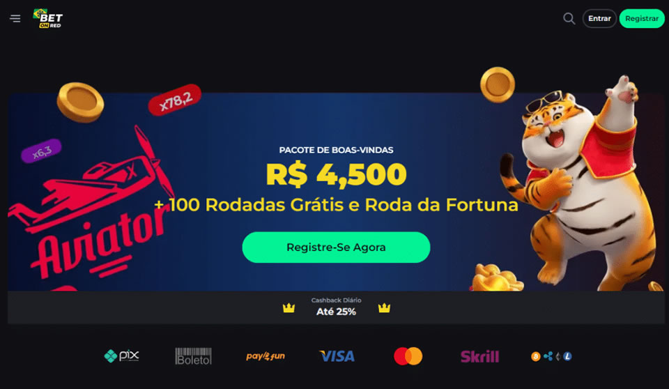 Ao analisar a plataforma de apostas bet365.comqueens 777.combrazino777.comptbet365.comhttps sssgame como funciona descobrimos que este site é administrado pela CGA-Curaçao Gaming Authority, oficial das maiores e melhores casas de apostas do Brasil e das agências reguladoras do mercado internacional. No entanto, não torna a sua licença de funcionamento visível e facilmente verificável, uma violação clara que torna os seus serviços ineficazes e pouco fiáveis.