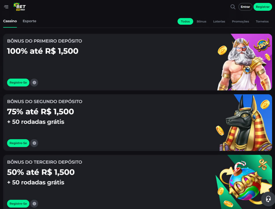 como fazer aposta no bet365