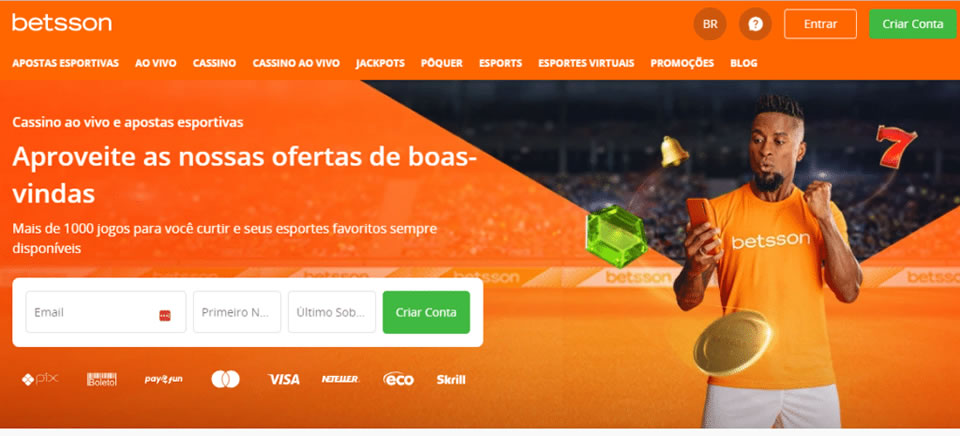 liga bwin 23ckbet melhor horário para jogar