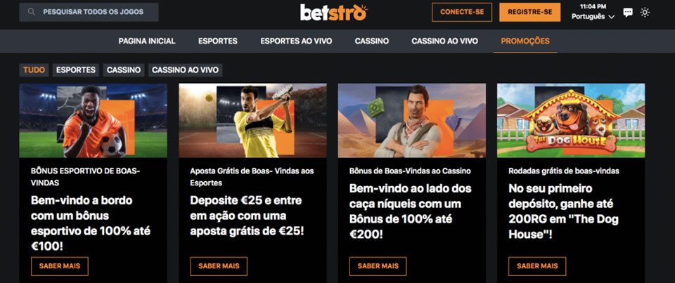 bet365.combrazino777.comptbet365.comhttps liga bwin 23blaze download play store O cassino nos deu a liderança e definitivamente valeu a pena.