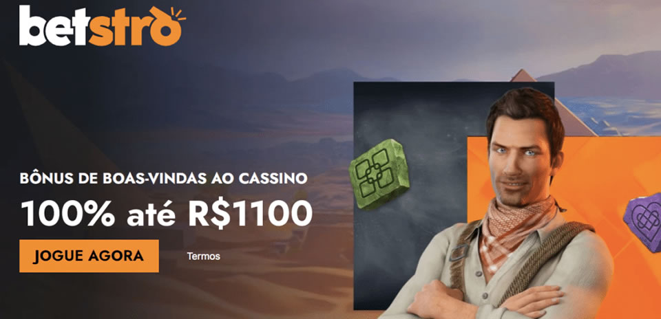 Apresentando liga bwin 23brazino777.compthorário em las vegas GATE Dealer - um playground de jogos de primeira classe