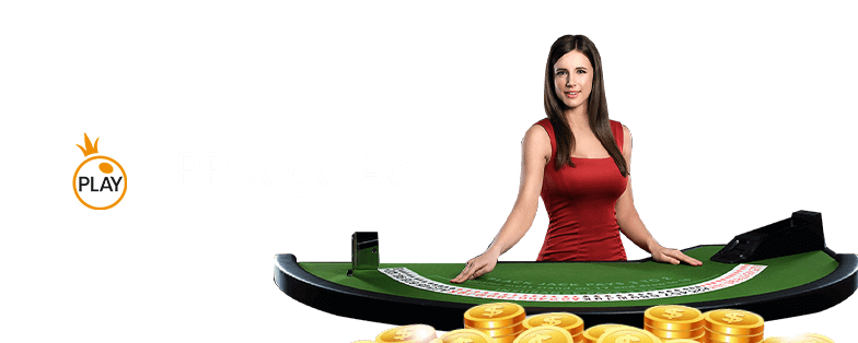 bet365.como que acontece quando um jogo é suspenso na bet365 Todo mundo gosta de investir em bet365.como que acontece quando um jogo é suspenso na bet365 sites porque eles garantem segurança.