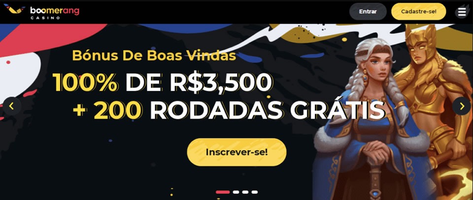 bet365.combet365.comhttps queens 777.combrazino777.comptliga bwin 23tadabet é confiável