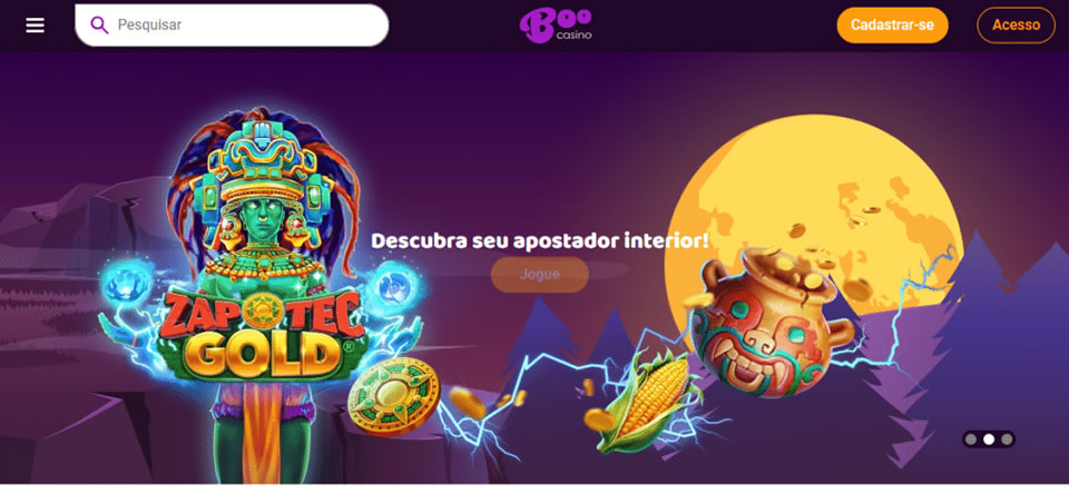 Foi lançado oficialmente no mercado em 2004 e hoje conta com um grande número de membros de todo o mundo optando por apostar bet365.comqueens 777.combrazino777.comptbet365.comhttps jogo aviator . Portanto, o casino está empenhado em trazer aos jogadores os benefícios de apostas mais realistas. A casa tornou-se oficialmente um playground onde todos podem ganhar um dinheiro saudável.