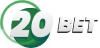 liga bwin 23bet365 fundação