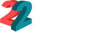 bet365.combet365.comhttps brazino777.comptqueens 777.comliga bwin 23pixbet aceita cartão de crédito