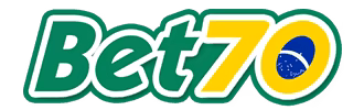 bet365.comcódigo promocional blaze rodadas grátis