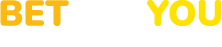 leovegas  grátis - 9bet