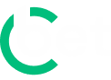 bet365.combetsul bônus de 20 reais